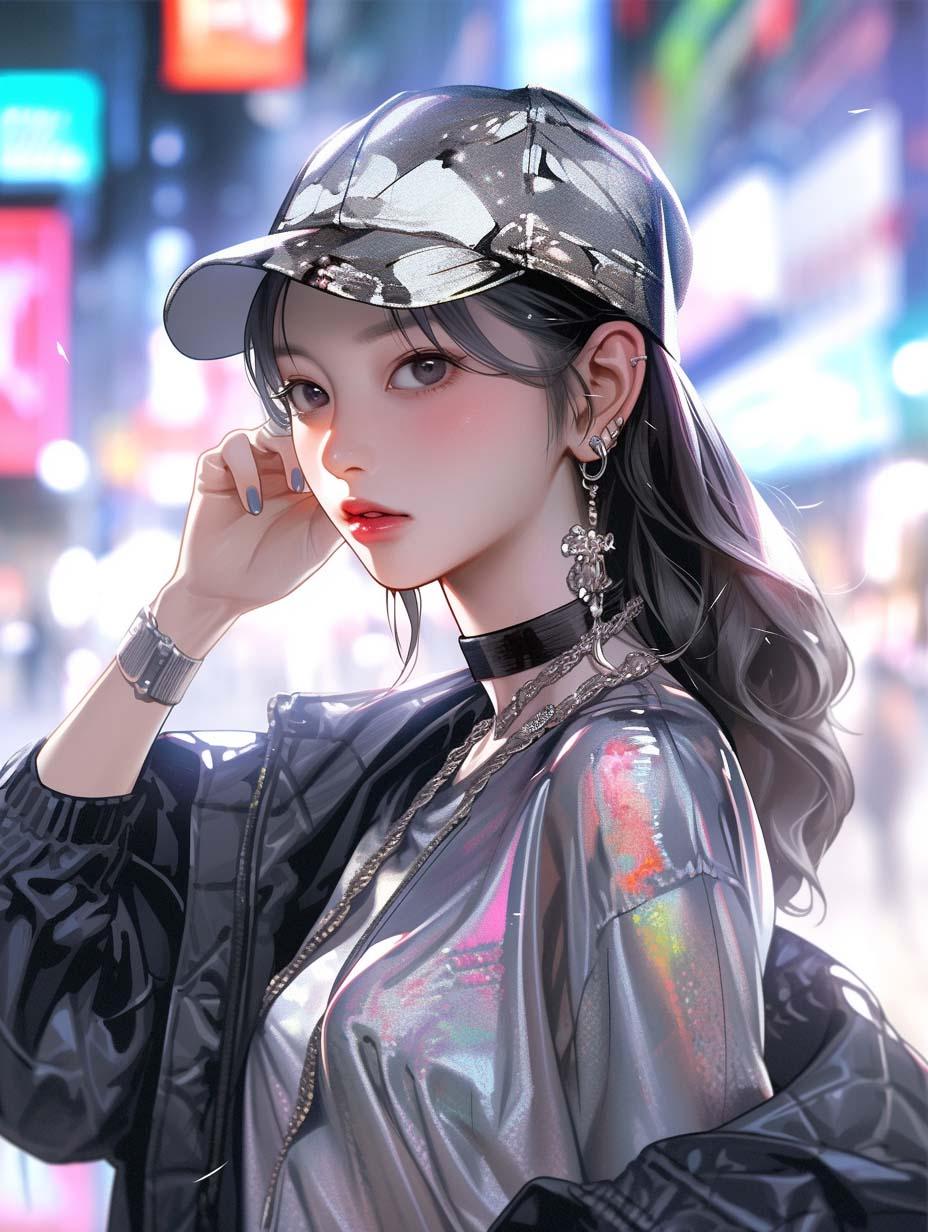 过去甜蜜的回忆,如今已然成为了剜心的刀刃宋念沈叙白