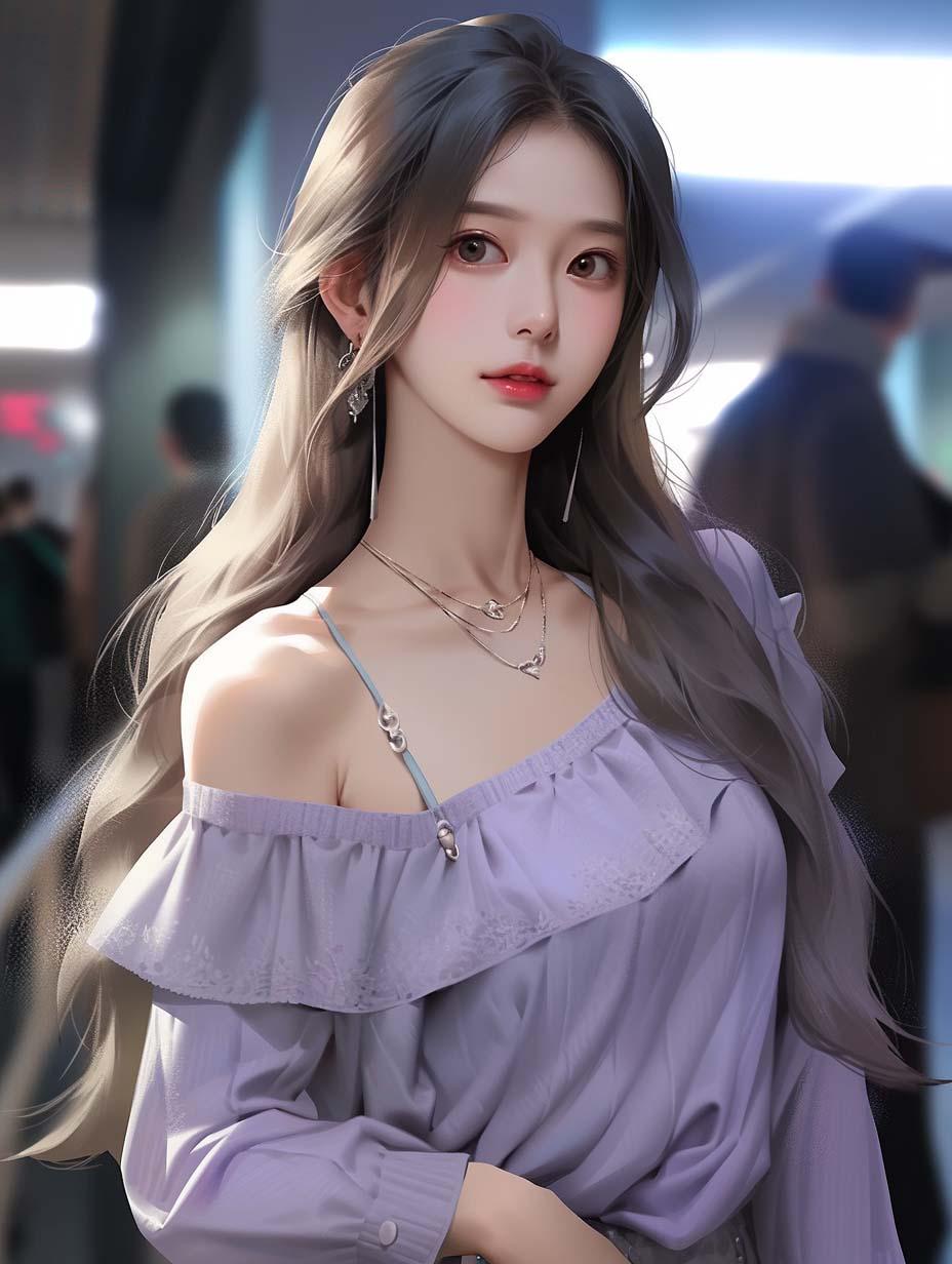 《他知道她的喜欢,却从不当一回 事》虞浅霜陆靳商