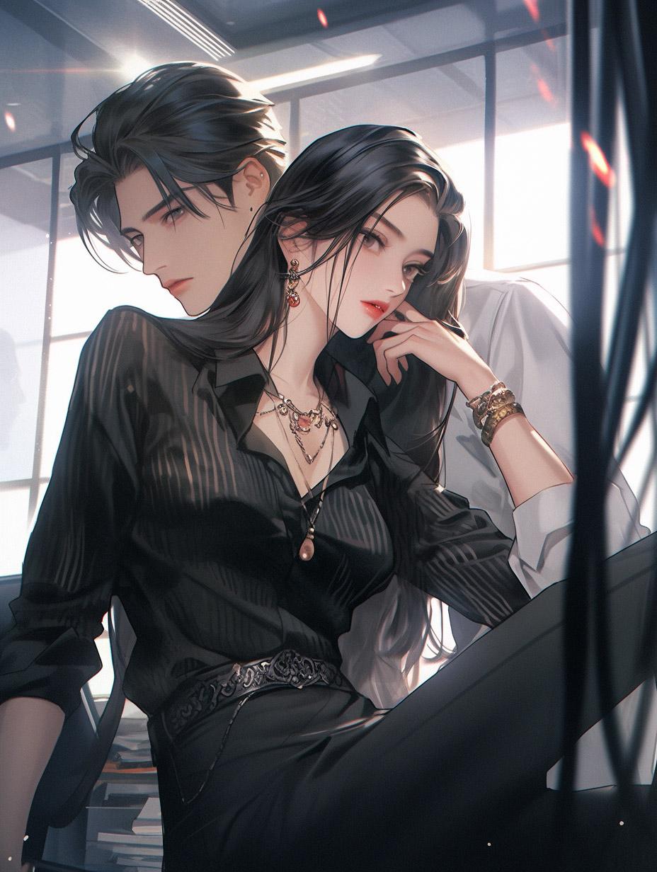 《陆景琛,你说过你不会骗我的……》顾安然陆景琛