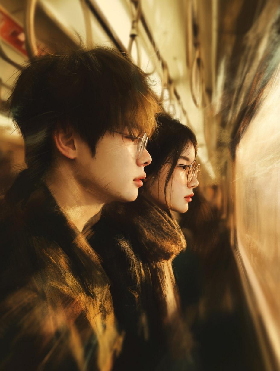 《协议到期,前妻改嫁死对头》沈曼薄司言