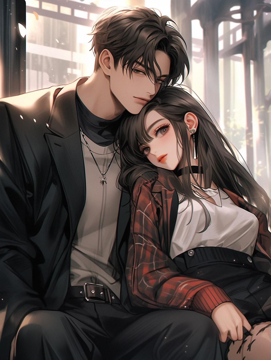 《被读心后,全豪门都沉迷当女儿奴》夭夭