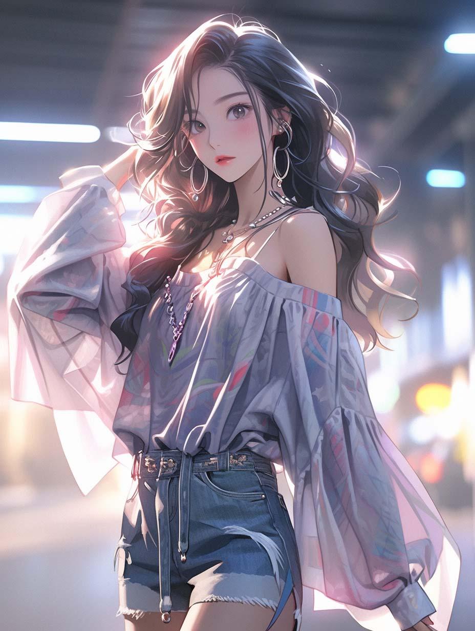 《把假千金当成心头血,而真千金却成了万人嫌》徐晚意陆今朝