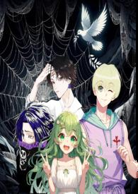 【全职猎人】狩猎愉快(4P)