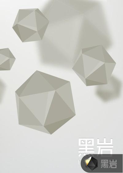 欺辱我,那我就让你高攀不起