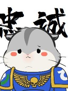 明日方舟,硬核狠人征程