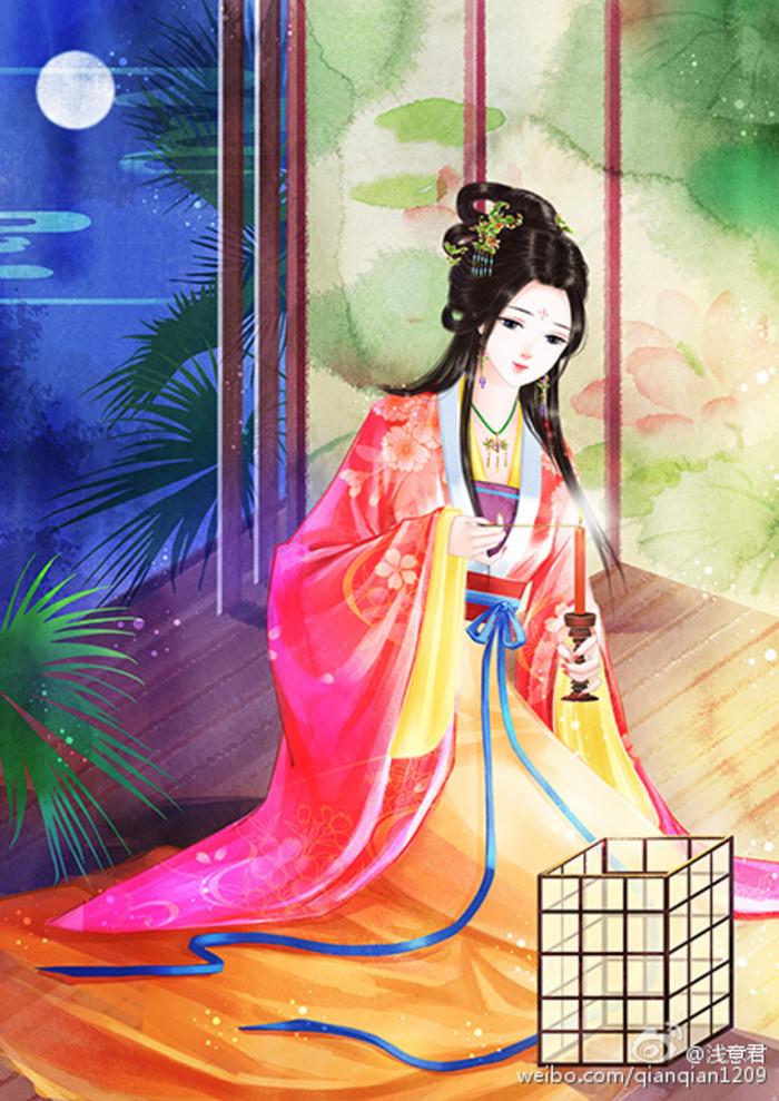 《全家偏爱养妹,重生后我自请出家》温姒温玥