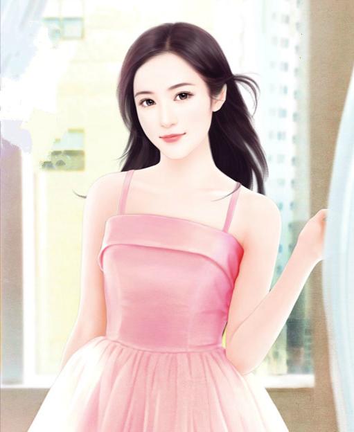 苏枝宋斯年(原版)