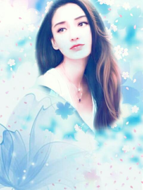 谢迟曜,我们没有第十一年了