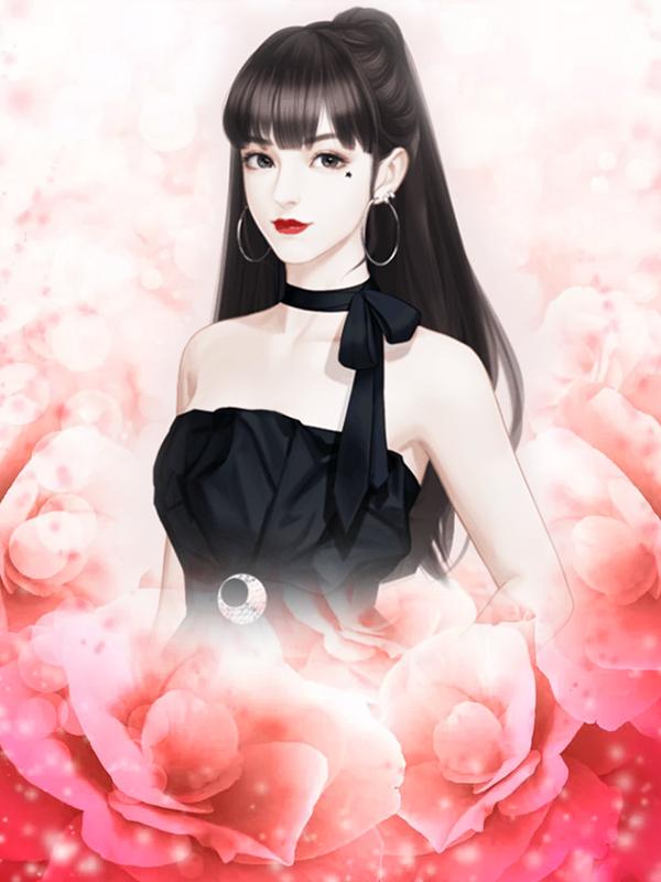 他新婚燕尔,我尸沉深海