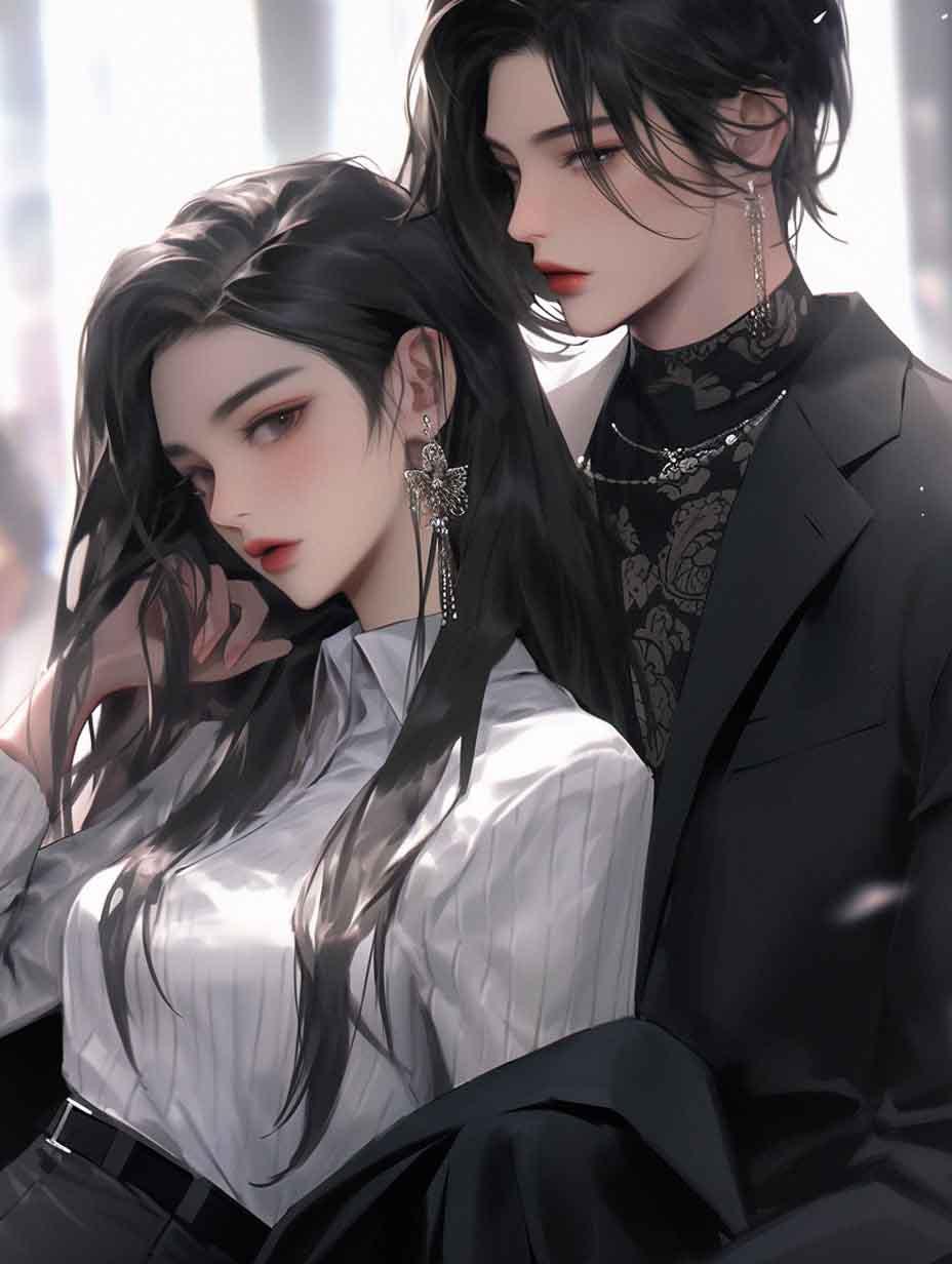 《陆总以死谢罪,南小姐拒不回头!》南笙陆时宴