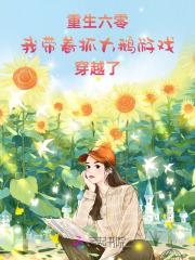 重生六零:我带着抓大鹅游戏穿越了