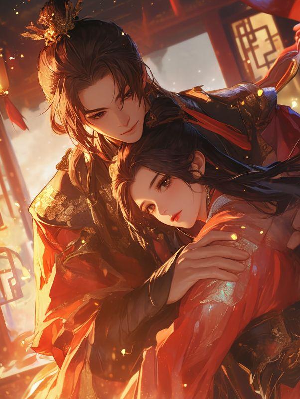 逢春:春日不再来