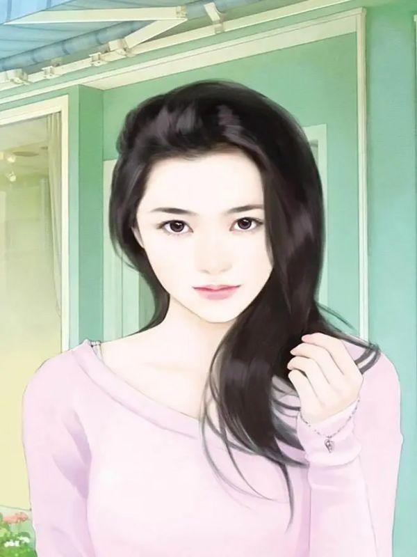 老婆怀上胎吃胎,我却在产房门口淡定吃鸡