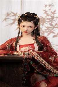 拯救恋爱脑闺蜜陆辰言了句