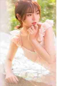 共此灯Marey解奚琅谈夷舟