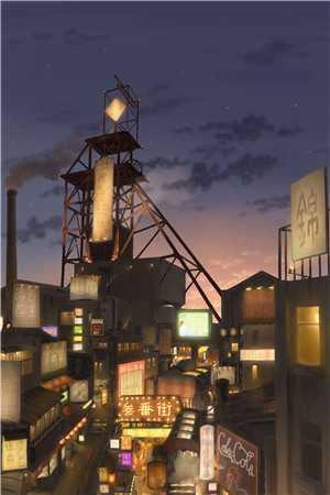 朕靠宠妻续命故栖寻谢折衣戚寒野