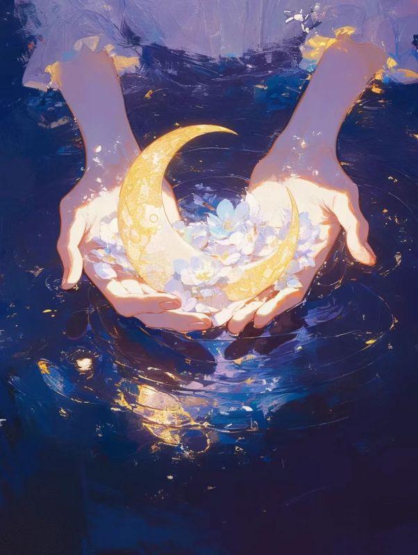 被抽血割肾后,妈妈疯了