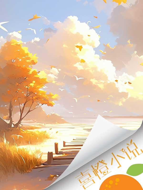 竹马变心后,我选择离婚