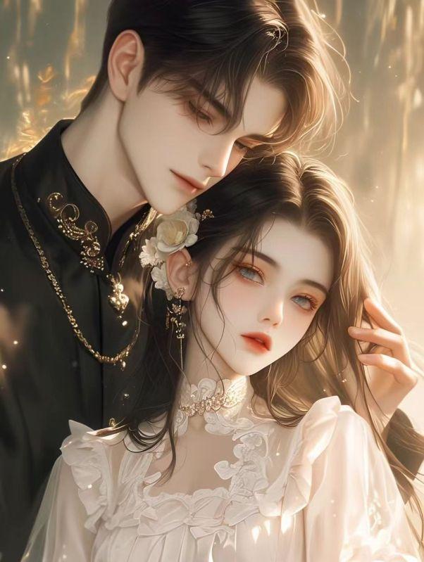 我破产后,发达的前女友让我磕头