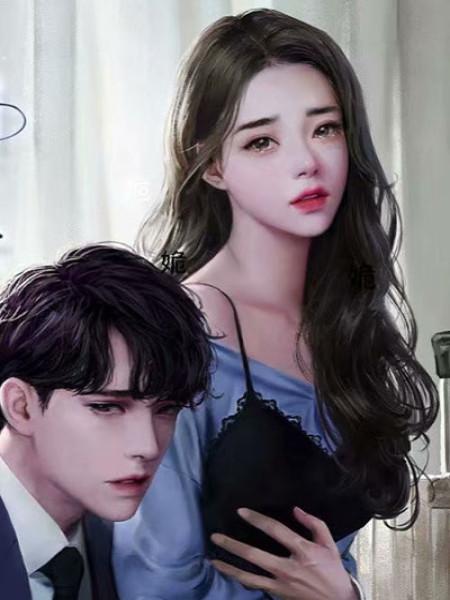 被妻子发现出轨后,我后悔了