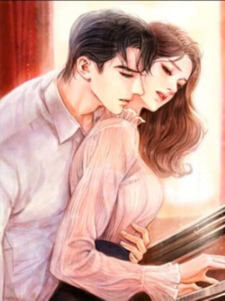 丈夫用变质食物陷害,我亲口吃下