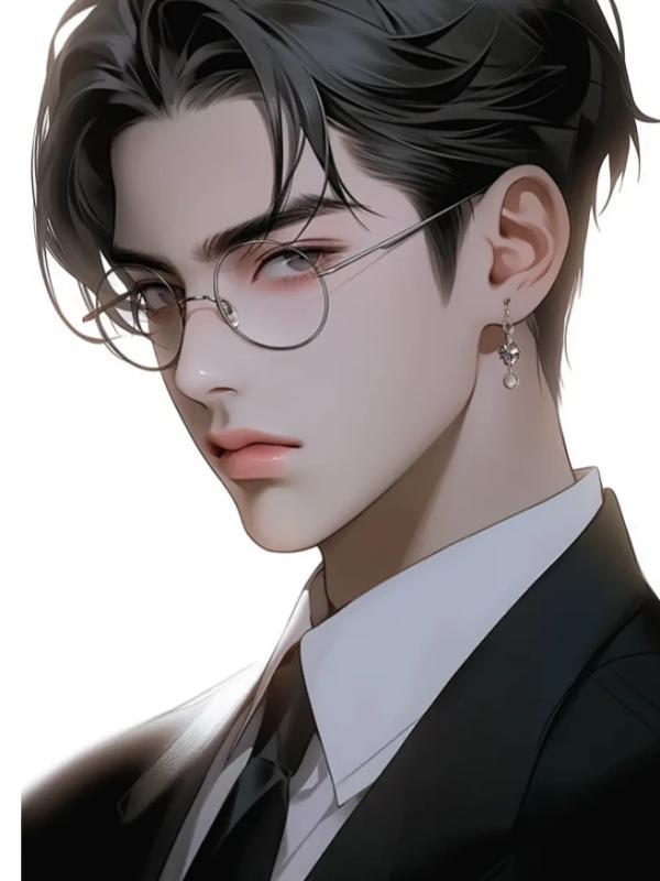 老婆说自己是杀人犯,我成全她送她进监狱