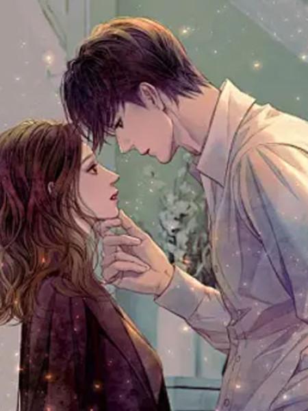 结婚七年,发现老婆的狐狸尾巴