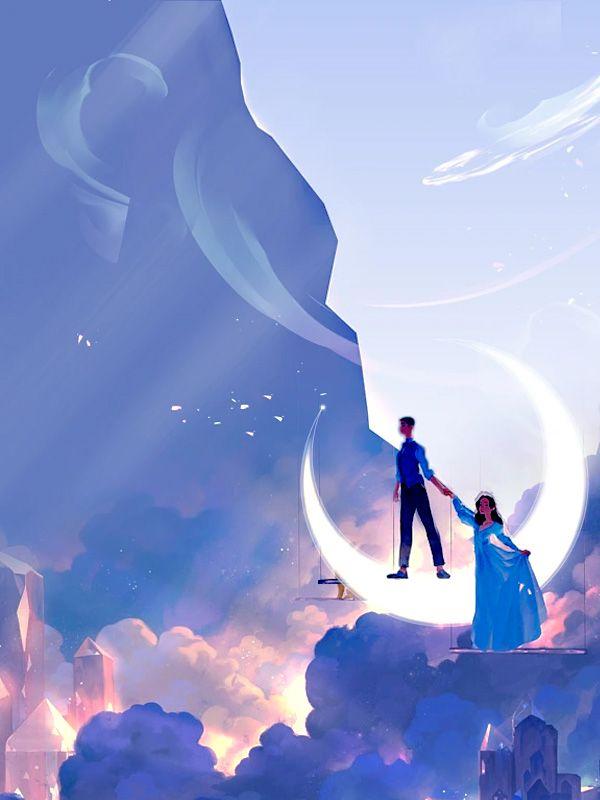 过年前，我做美甲被收取千元服务费