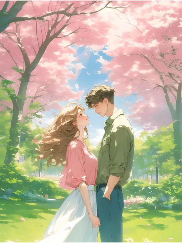 母亲心梗,主治医师的妻子却和小护工厮混