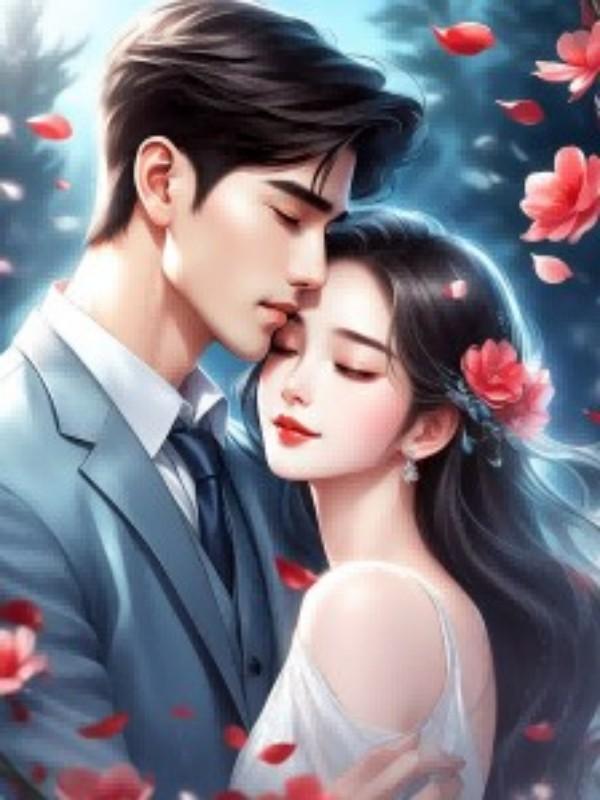 重回八零,我成全未婚夫和初恋