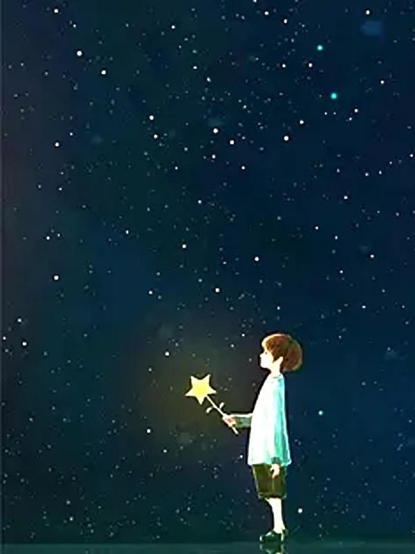 真千金假死后,全家后悔求原谅