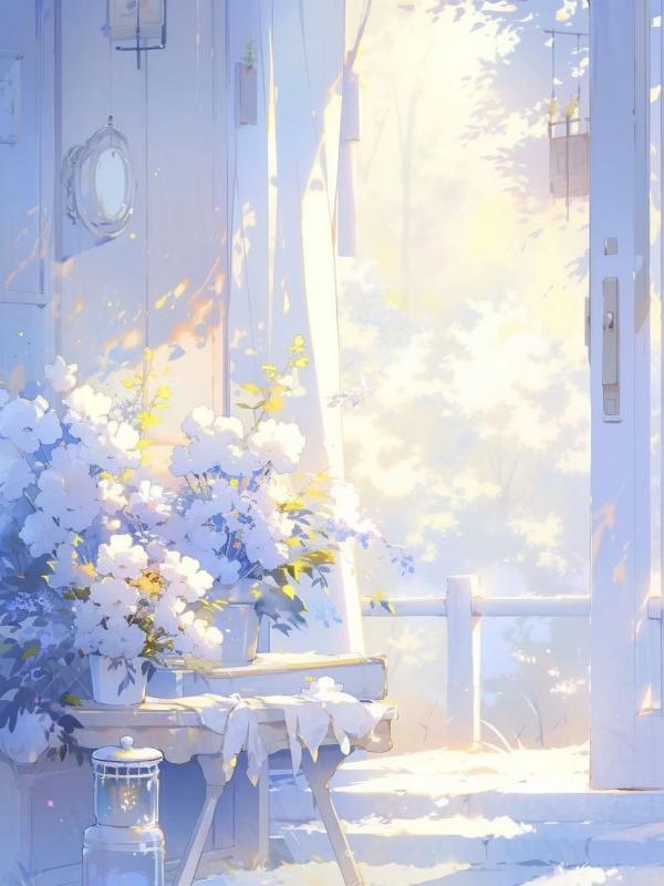 七零军婚,首长女儿一心高考