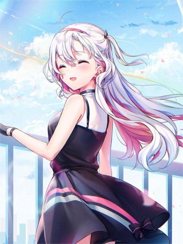 男友将我的礼服送给女助理后