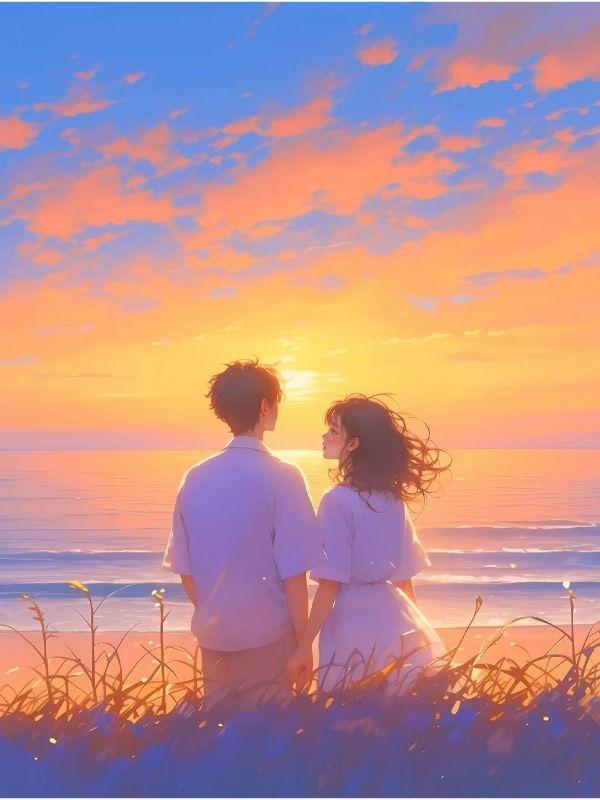 女儿生日要换妈妈,我加入国家组织离开他们