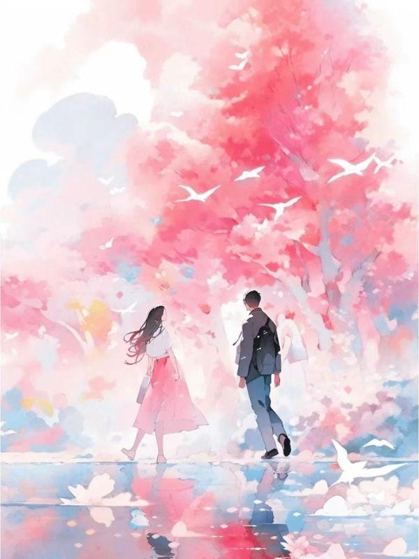 律师男友逃婚五十二次,我终于心死