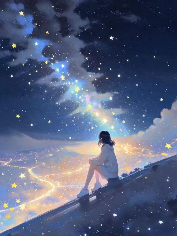 养父母全家把我卖给了人贩子,却不知那是我老家