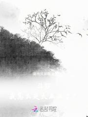 斗罗:我怎么穿成大反派了?