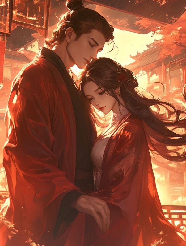 断鸿声里忆旧盟