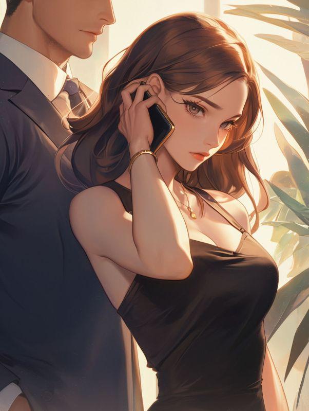 旧巷深处再无故人还