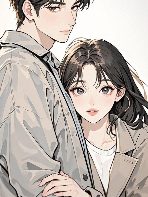 落花时节又见君归