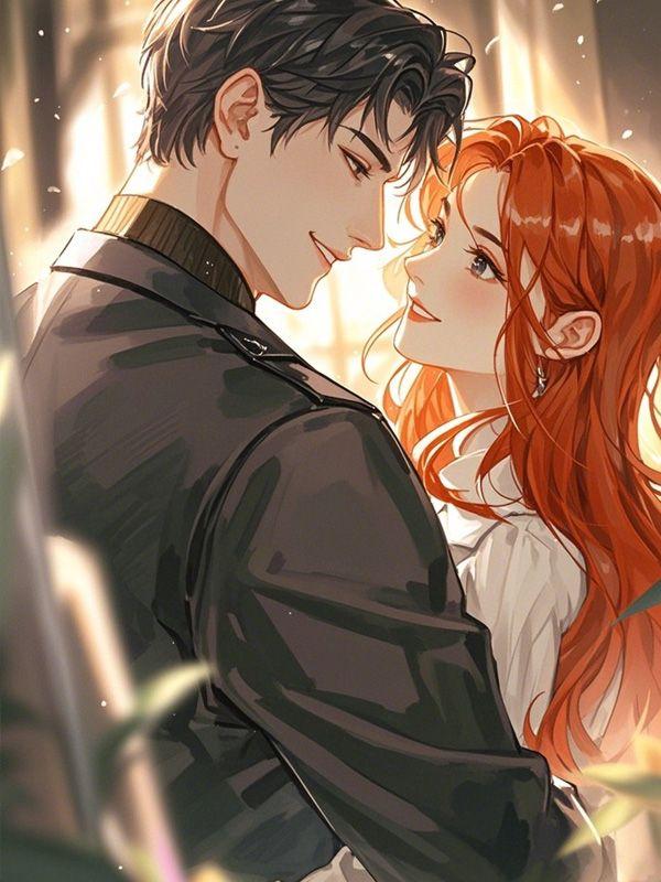 他也曾感到彷徨