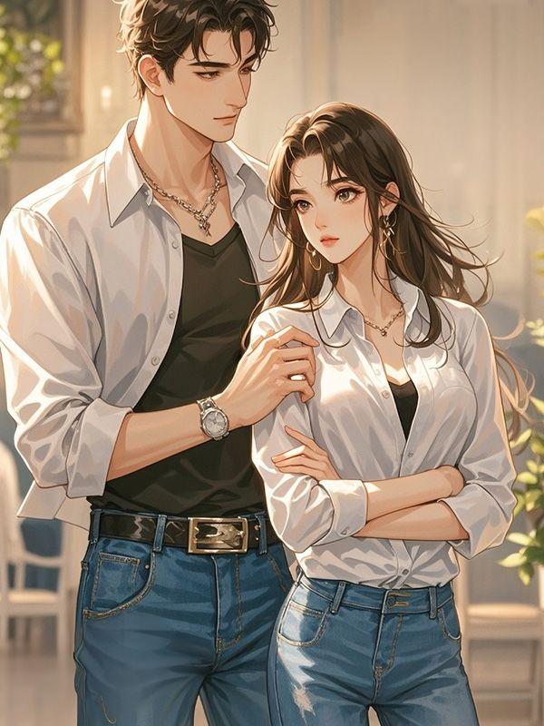 风住尘香花已尽