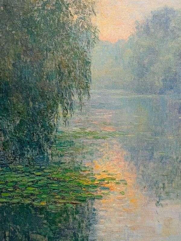 重生七零我和闺蜜逃婚后,负心两兄弟悔疯了