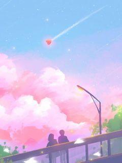 寒灯纸上梨花凉