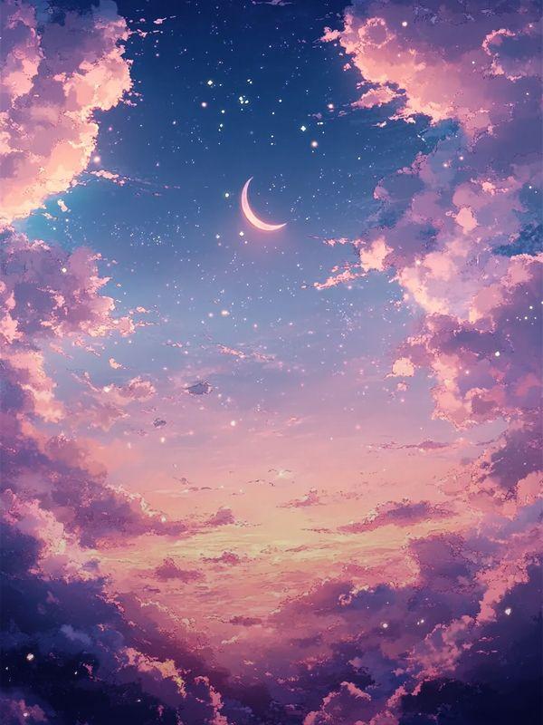 重生后，手撕偷我女儿身份的私生女