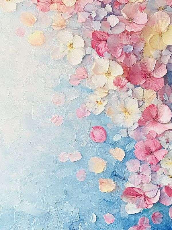 重生后，手撕假死让我当冤种的嫡姐