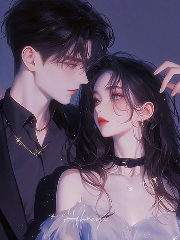 妻子为助理花99亿点天灯,我让她万倍奉还