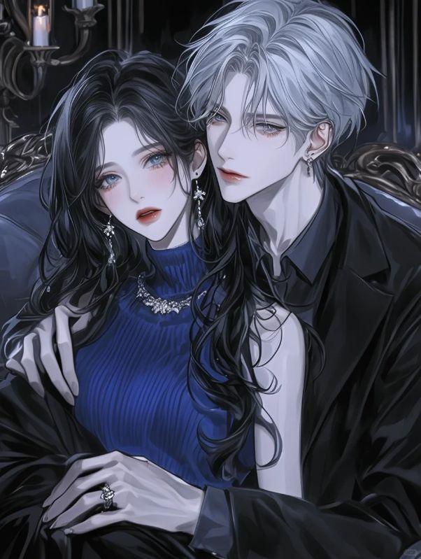 老公为继妹锁我进狗圈