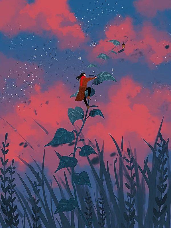 未婚夫将我丢在黄金岛抵债,可岛主是我哥