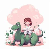 必须向七个男人求婚怎么破!